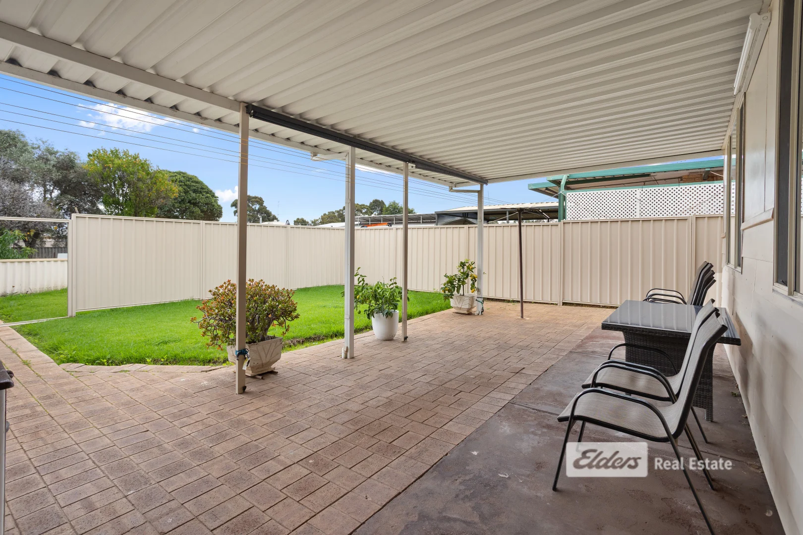Additional image 18 of 50 Heppingstone Road, Brunswick WA 6224