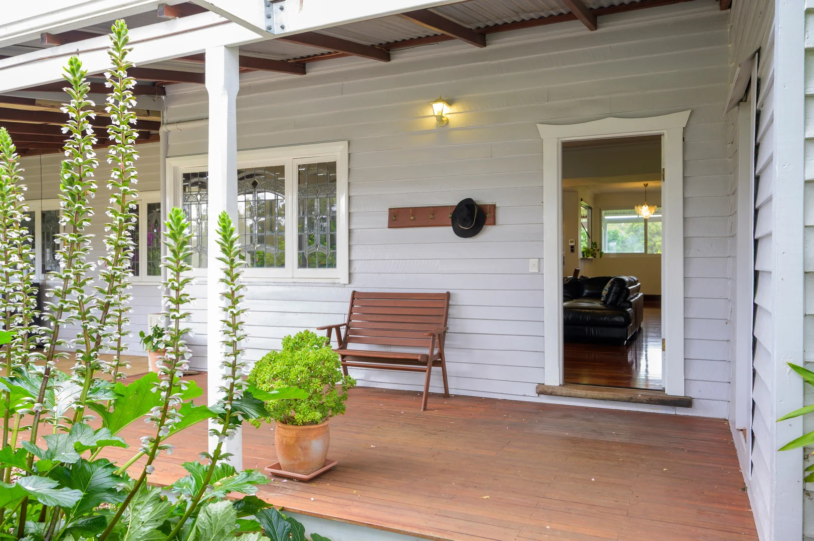 Additional image 26 of 1663 Goodwood Road, Capel River WA 6271