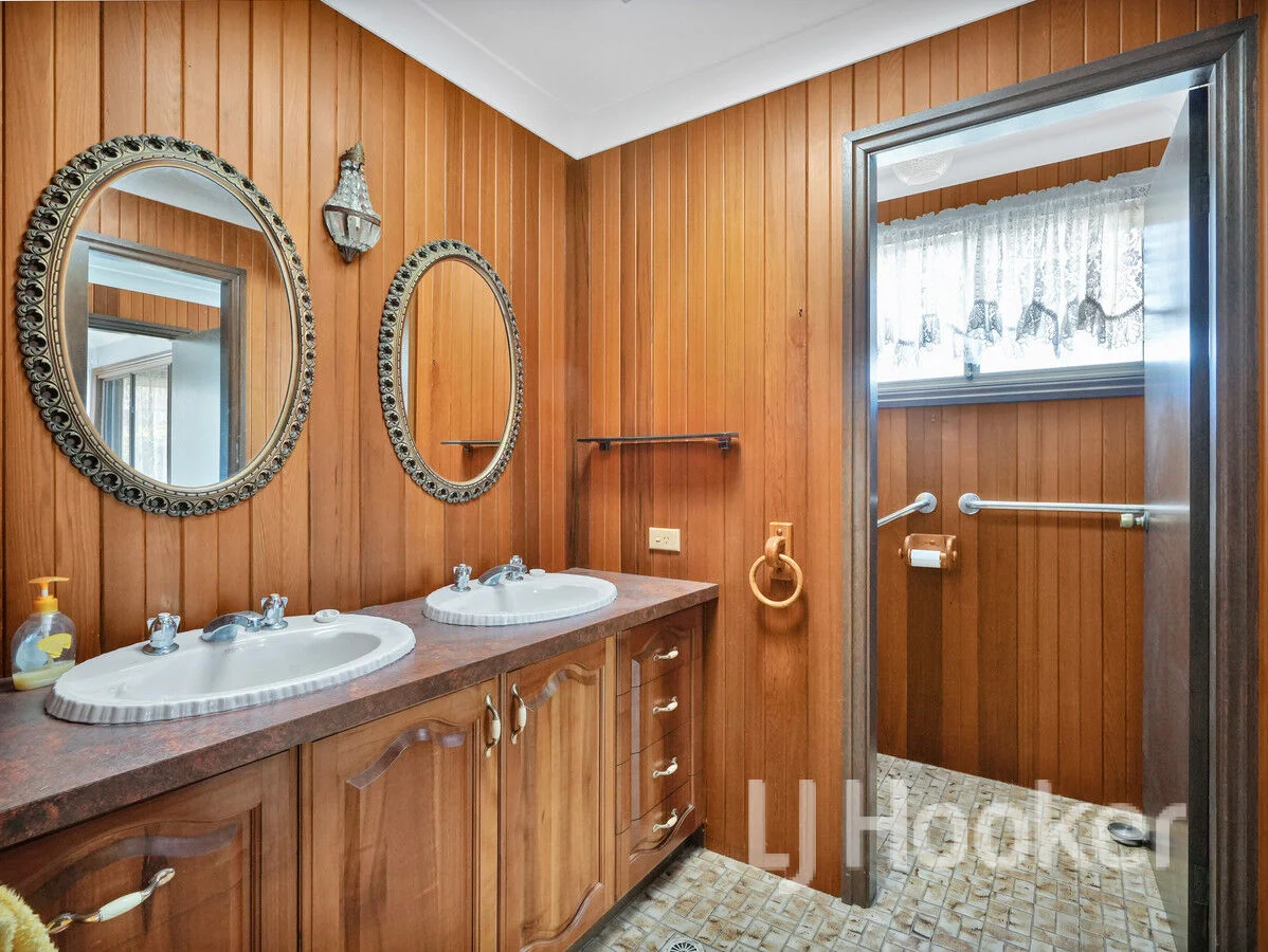 Additional image 16 of 8 Yuroka Crescent, St Georges Basin NSW 2540