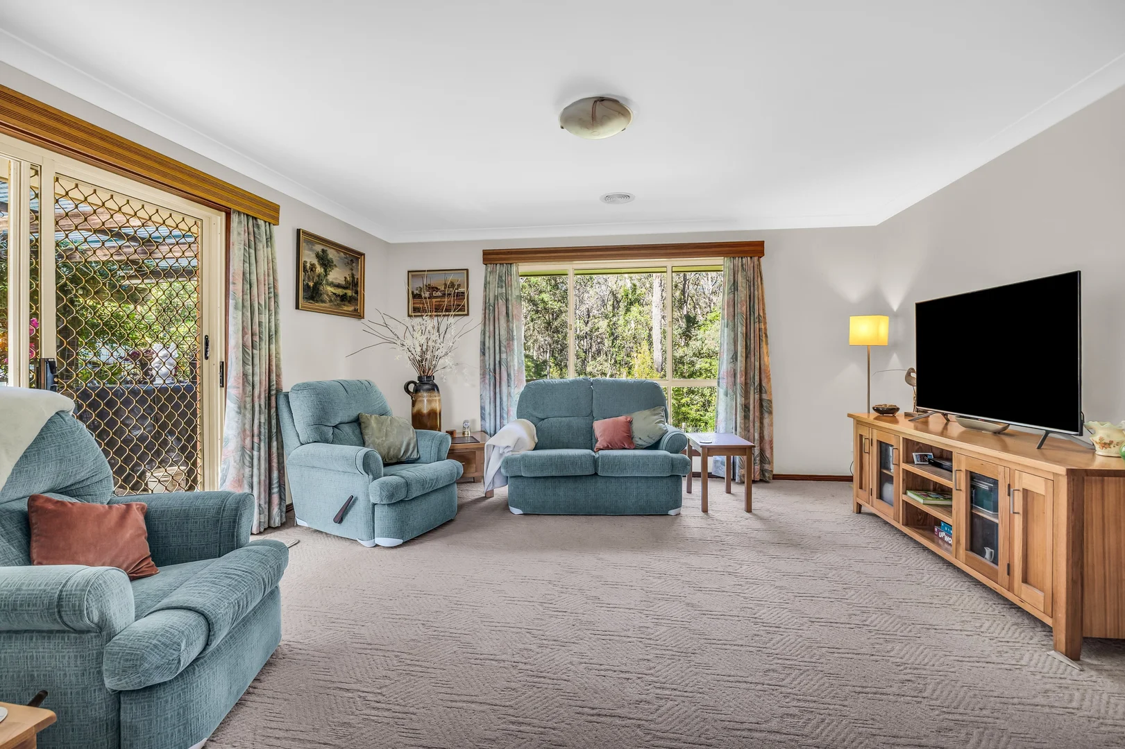 Additional image 3 of 21-23 Bellbrook Crescent, Wallaga Lake NSW 2546