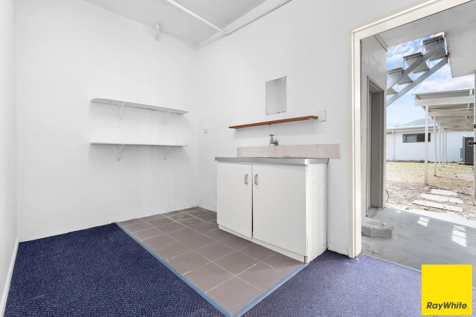 Additional image 16 of 194 Spence Street, Bungalow QLD 4870