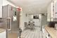 Additional image 6 of Silver Close, Tonbridge, Kent