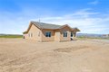 Additional image 3 of 47363 W 93rd St, Lancaster, CA, 93536