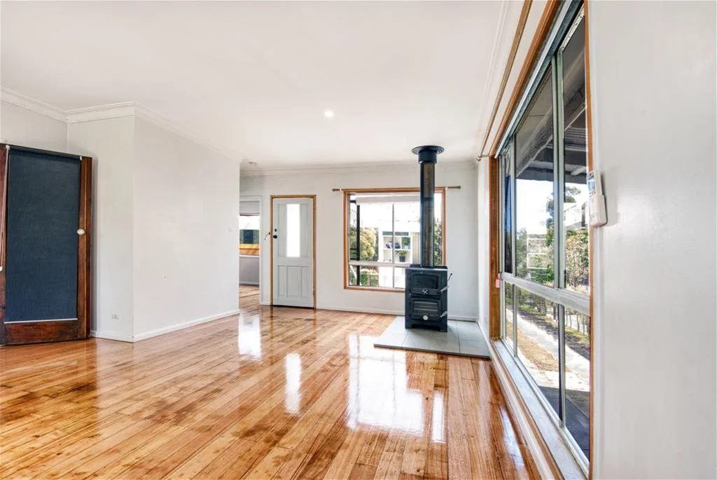 Additional image 4 of 39 Red rocks rd, Cowes VIC 3922