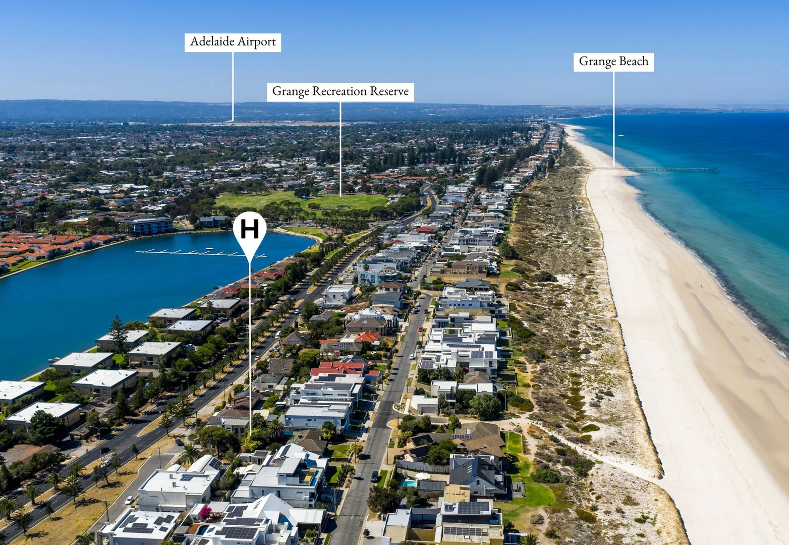 Additional image 3 of 3/106 Seaview Road, Tennyson SA 5022