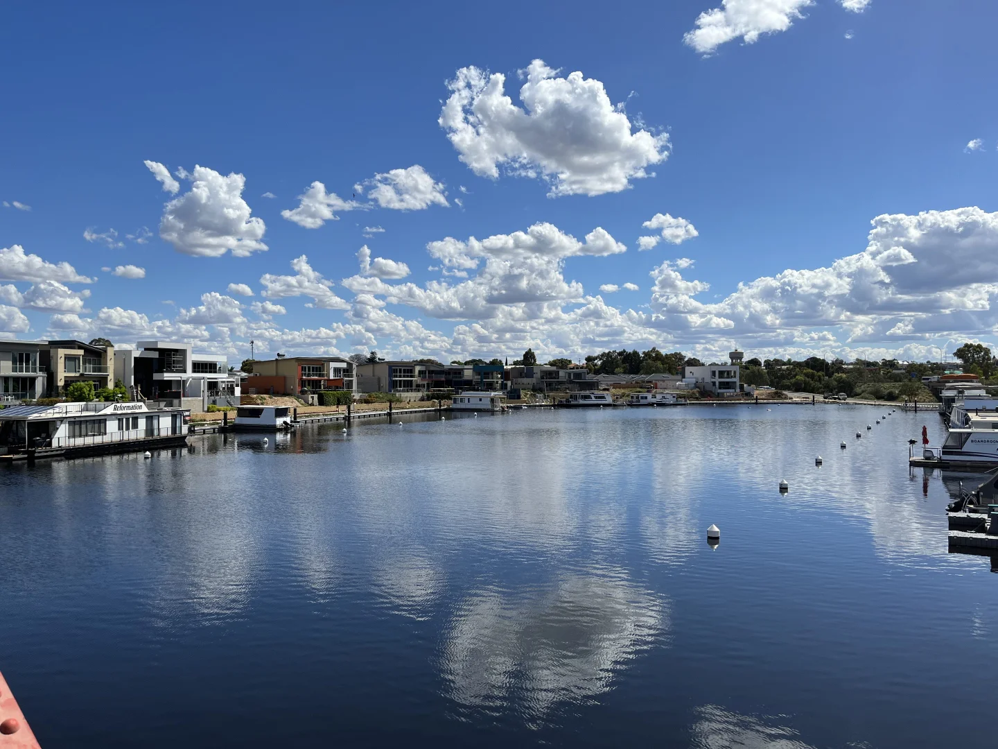 Additional image 2 of 15 Waterside Way, Mildura VIC 3500