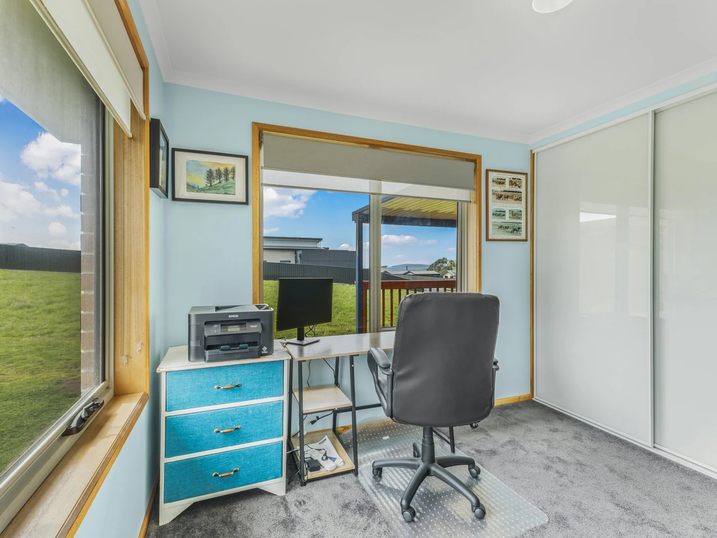 Additional image 12 of 18 Inglisdale Drive, Wynyard TAS 7325