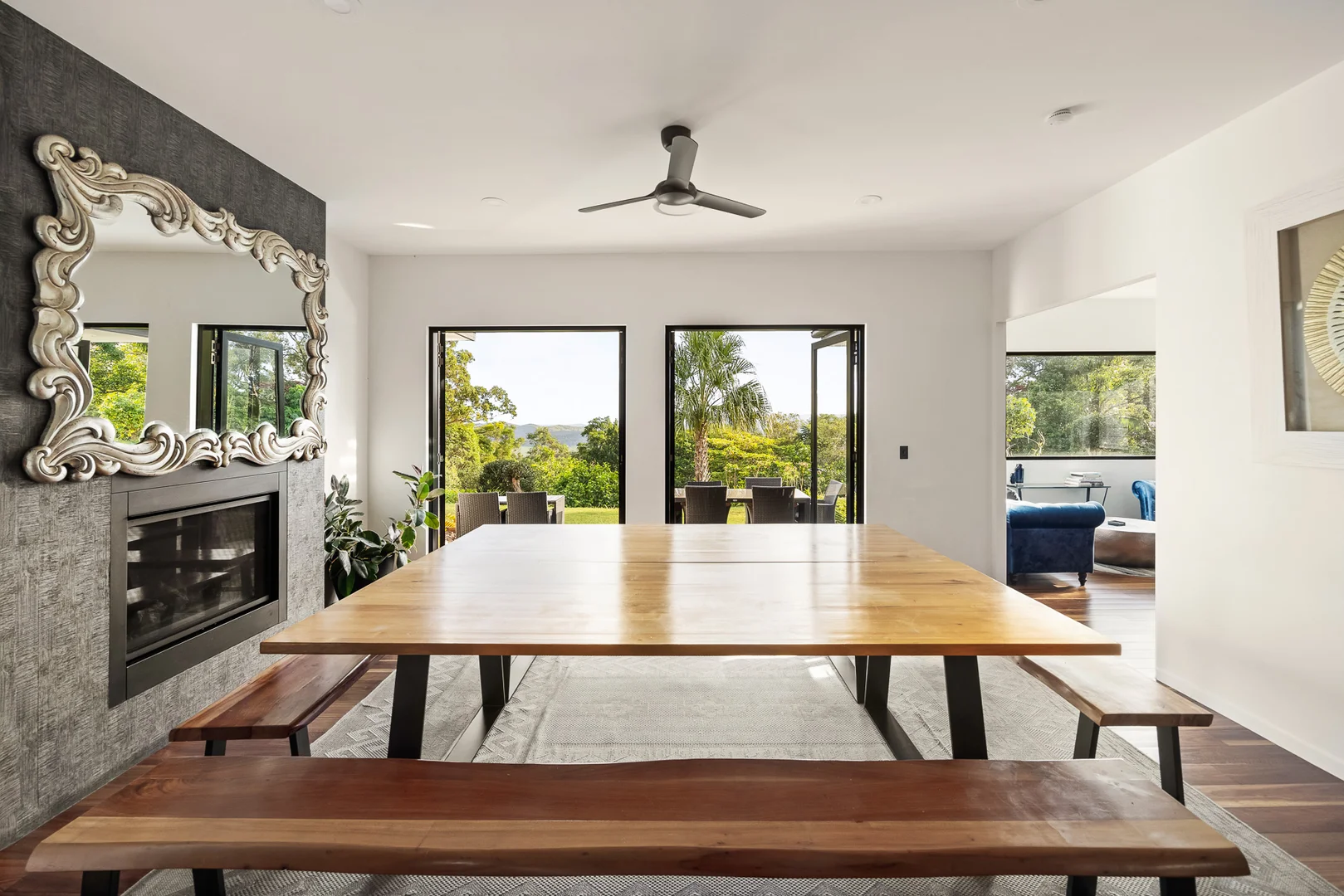 Additional image 12 of 12 Karnu Drive, Ninderry QLD 4561