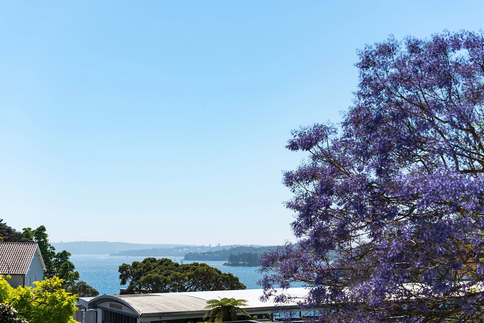 Additional image 7 of 2/10 Sutherland Crescent, Darling Point NSW 2027