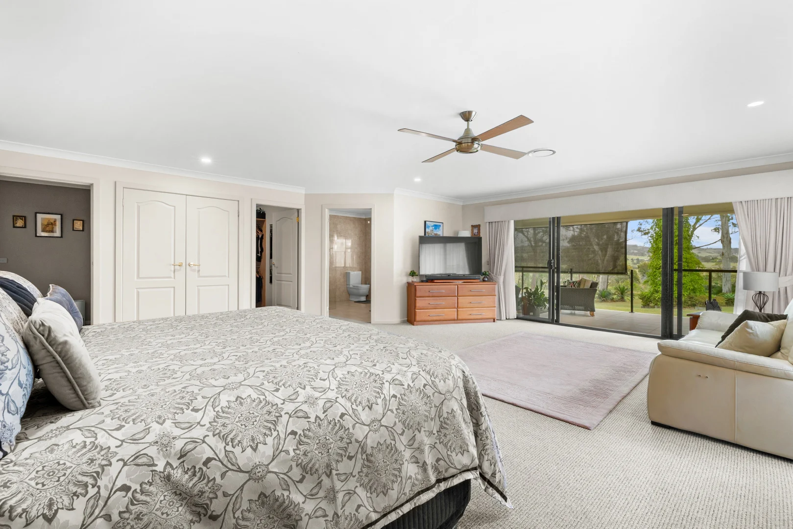 Additional image 18 of 49 Brindabella Street, Bergalia NSW 2537