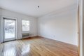 Additional image 10 of 204 Grand St Apt 2A, Hoboken, NJ, 07030