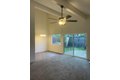 Additional image 2 of 540 S Argyle Ave Unit 101, Fresno, CA, 93727