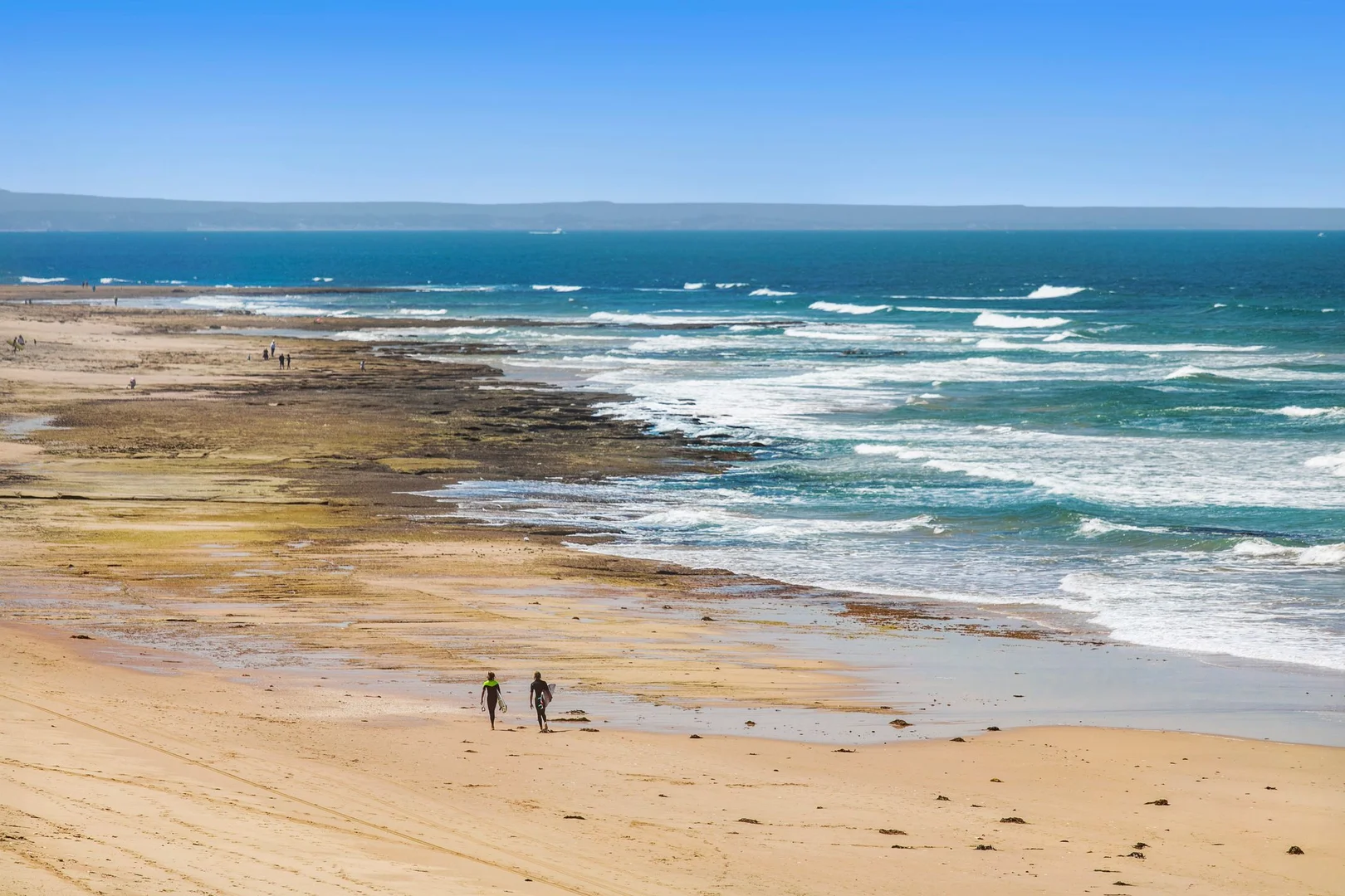 Additional image 8 of 10 Golf Links Road, Barwon Heads VIC 3227