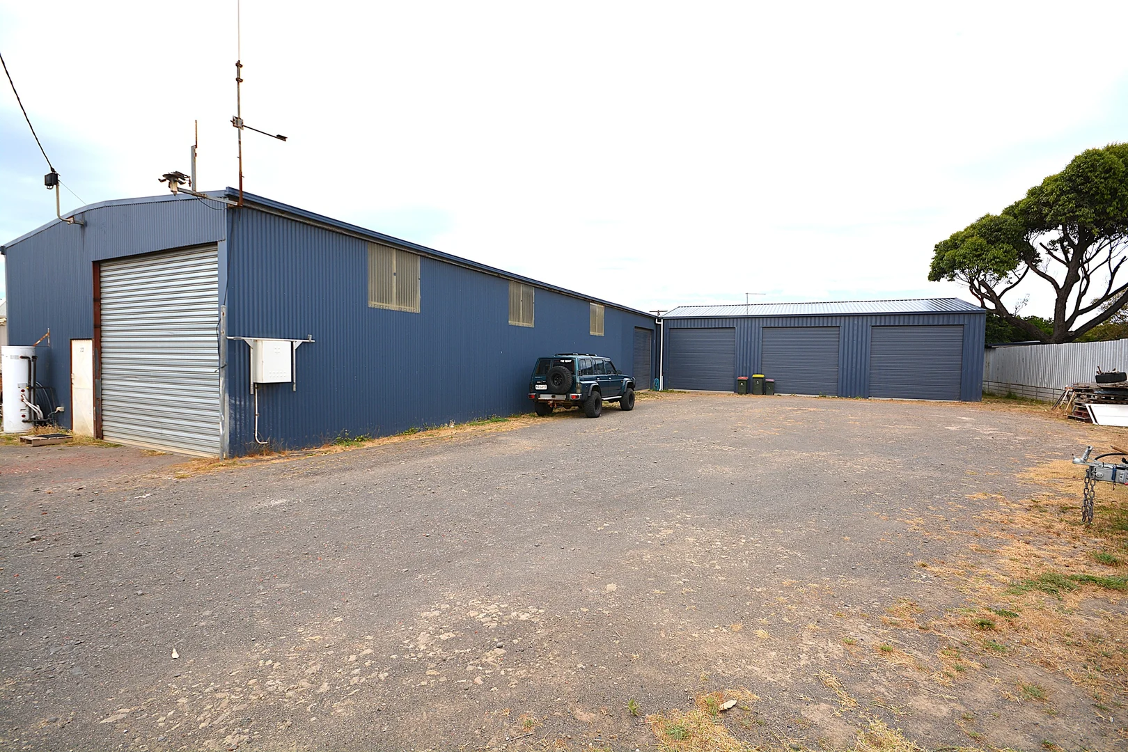 Additional image 3 of 23 Strong, Warrnambool VIC 3280