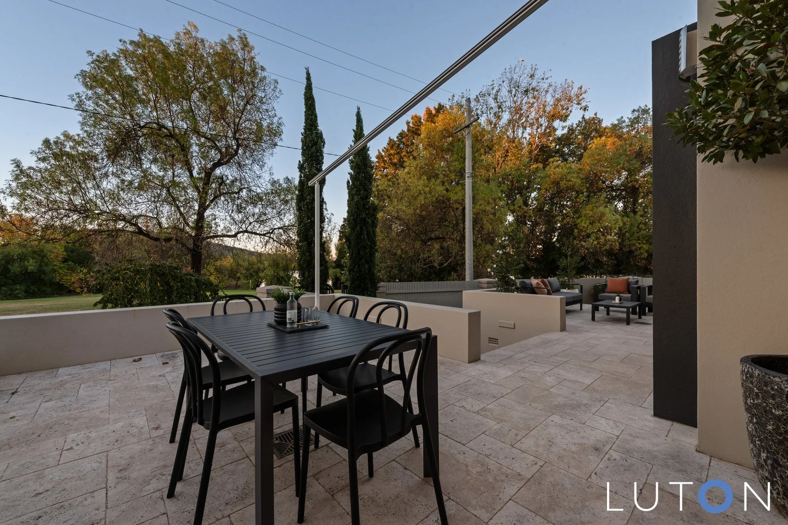 Additional image 8 of 4 Brown Street, Yarralumla ACT 2600