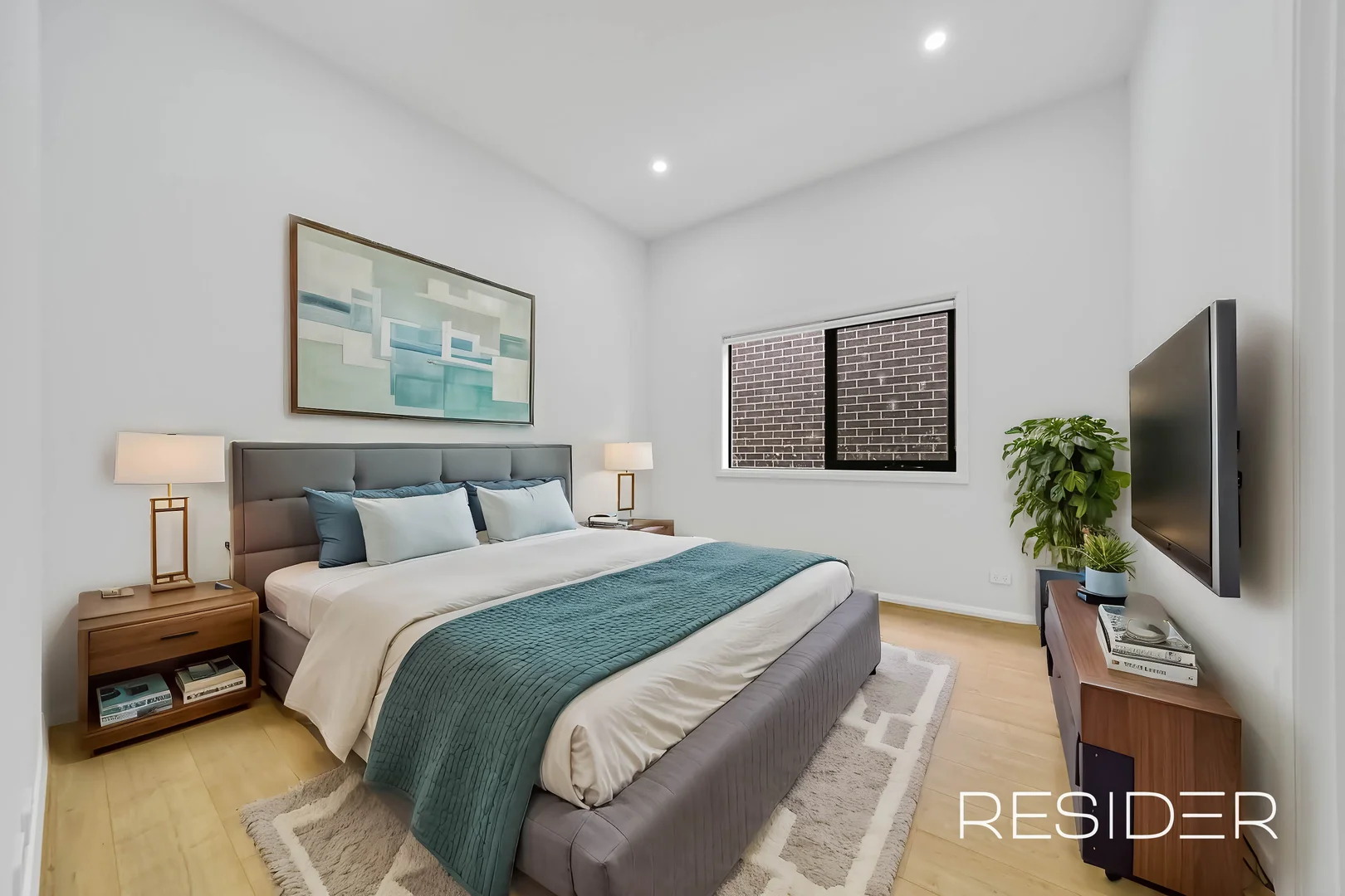 Additional image 5 of Donnybrook VIC 3064