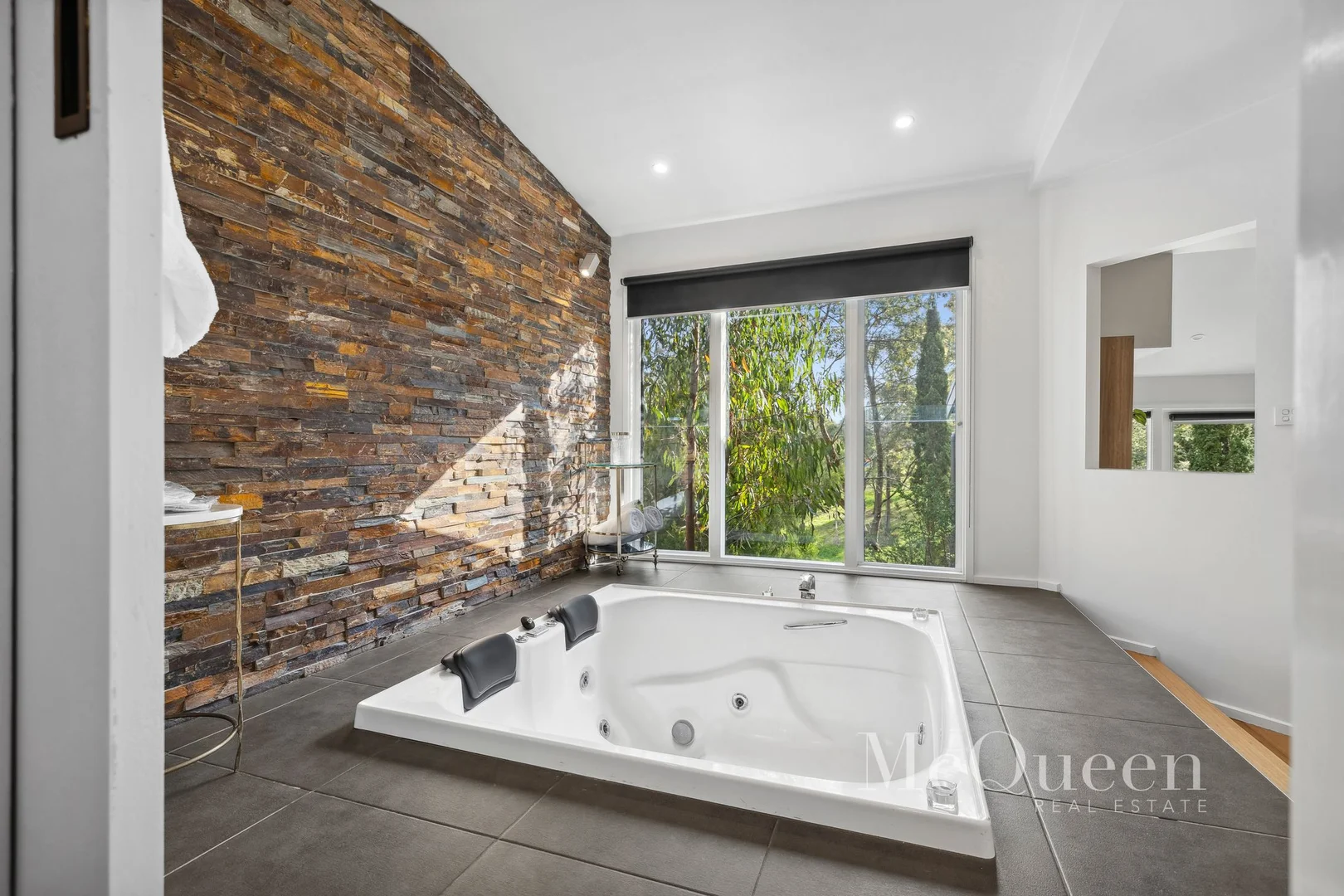 Additional image 17 of 4 Second Street, Hepburn Springs VIC 3461