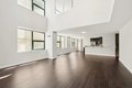 Additional image 69 of 77 W Huron St, Chicago, IL, 60654
