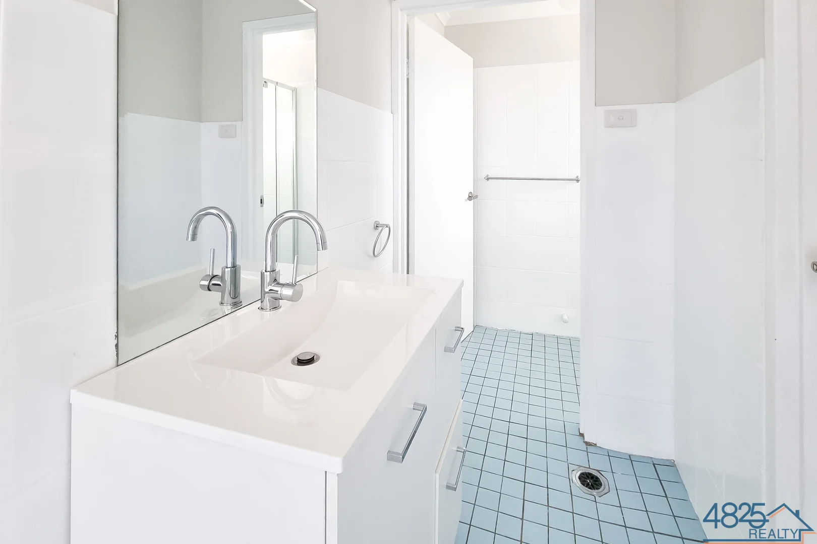 Additional image 8 of 1/9 Fourth Avenue, Mount Isa QLD 4825