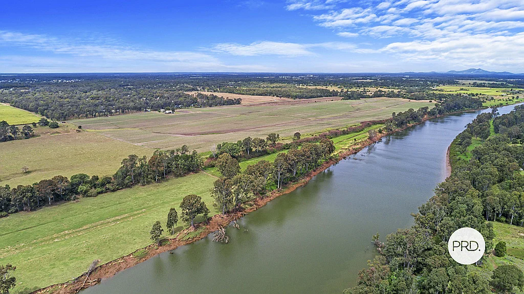 Additional image 8 of Lot 90, 190 River Road, Tinana QLD 4650