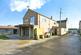 Additional image 2 of The Marsh, Walpole St. Andrew, Wisbech, Norfolk, PE14
