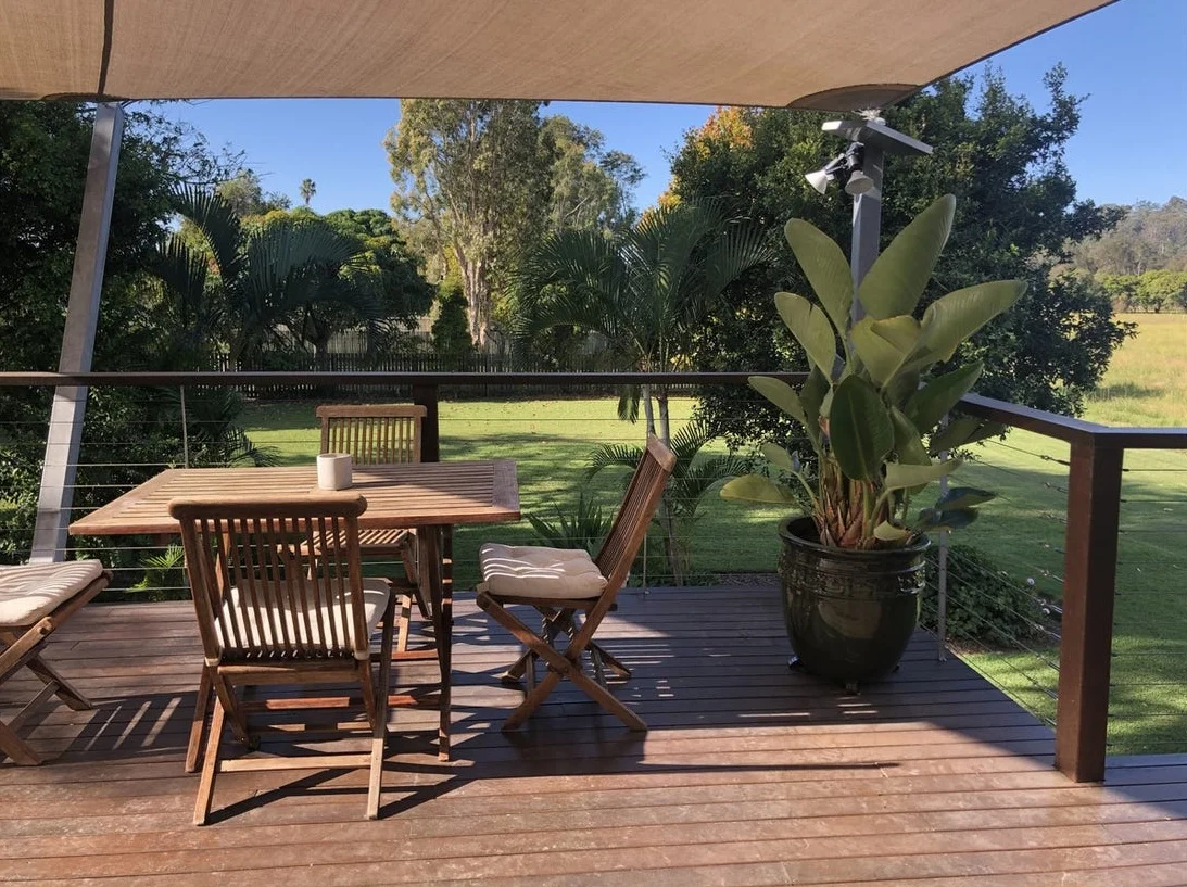 Additional image 14 of 5 Hogues Lane, Maclean NSW 2463