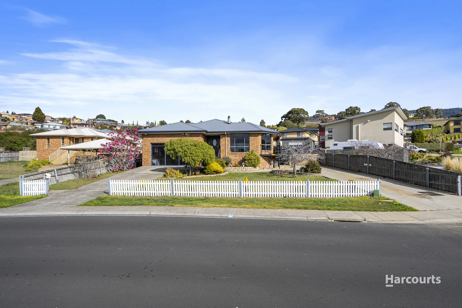 Additional image 34 of 29 Baltonsborough Road, Austins Ferry TAS 7011