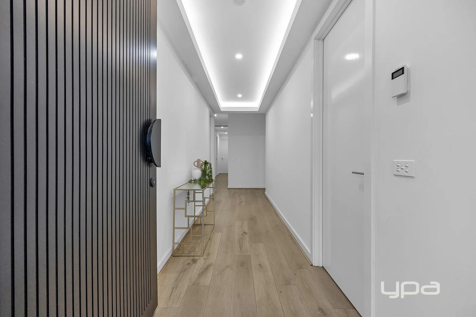 Additional image 5 of 7 Raindrop Circuit, Fraser Rise VIC 3336