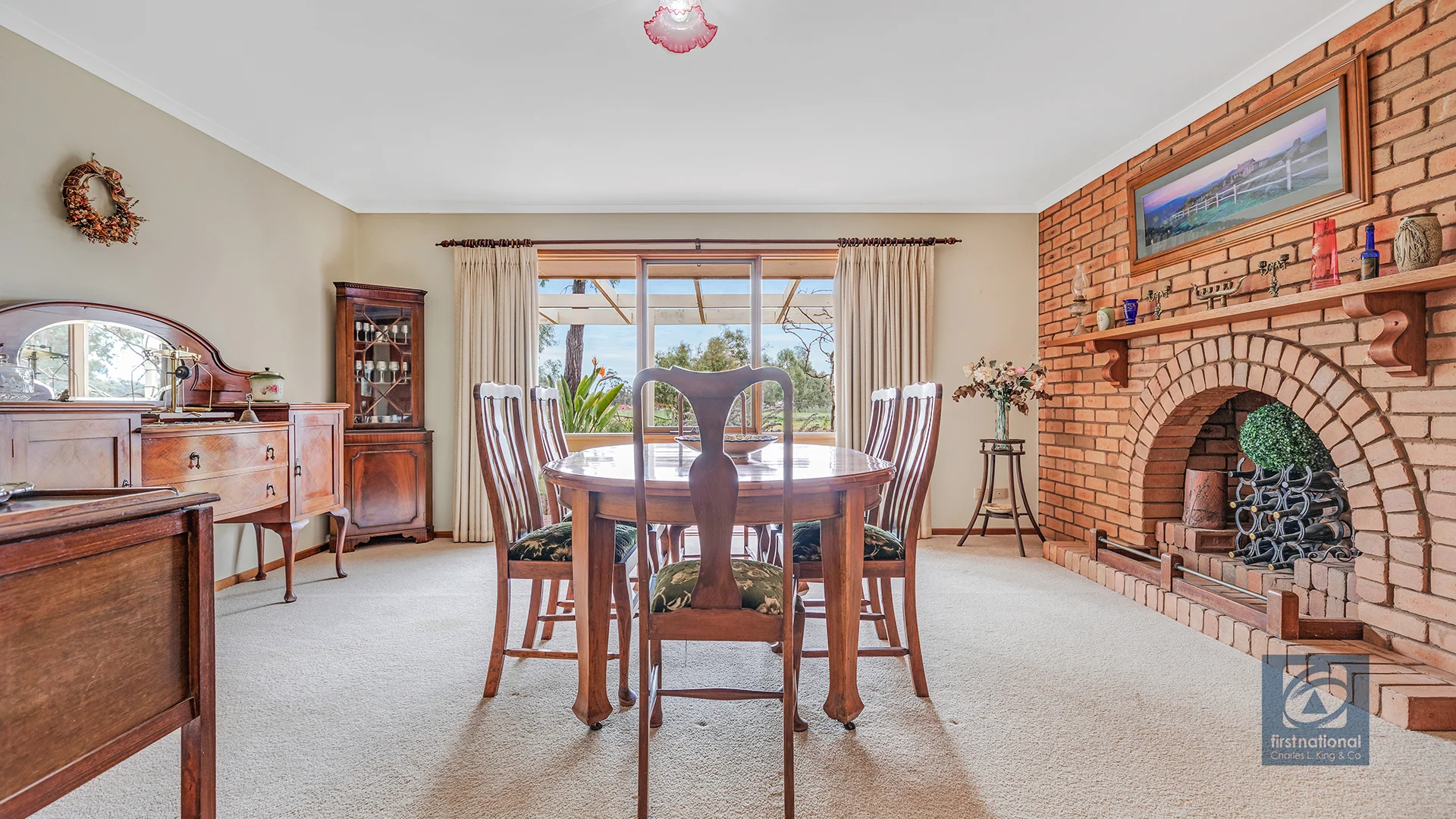 Additional image 16 of 322 Cobb Highway, Moama NSW 2731