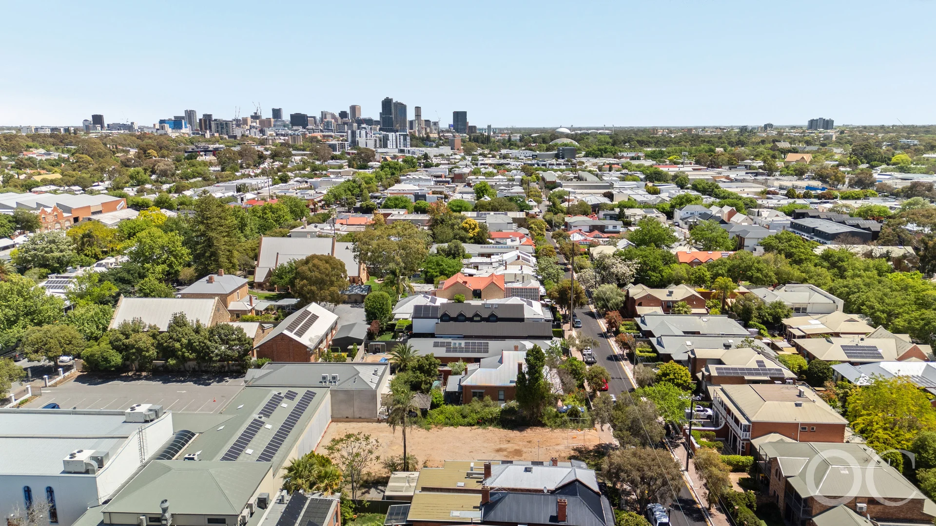 Additional image 13 of 42A Sheldon Street, Norwood SA 5067