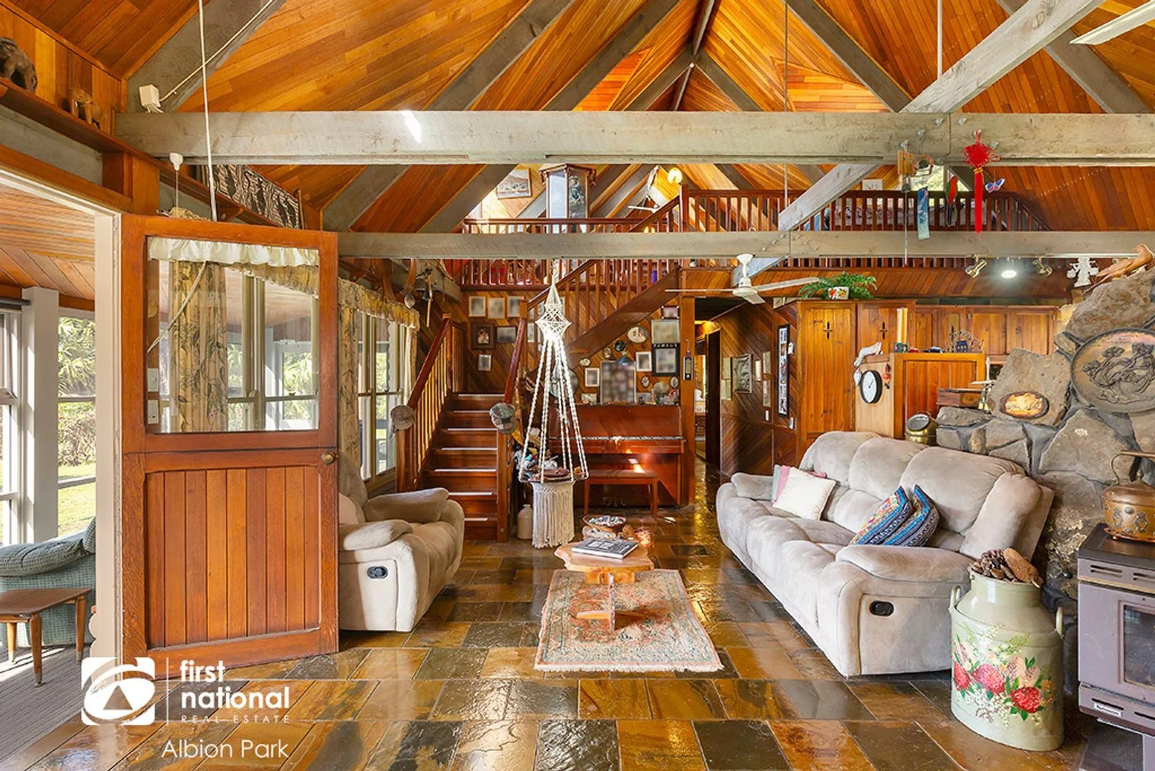 Additional image 10 of 514 Jamberoo Mountain Road, Jamberoo NSW 2533