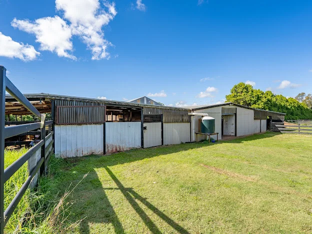 Additional image 29 of 543 Aberbaldie road, Walcha NSW 2354