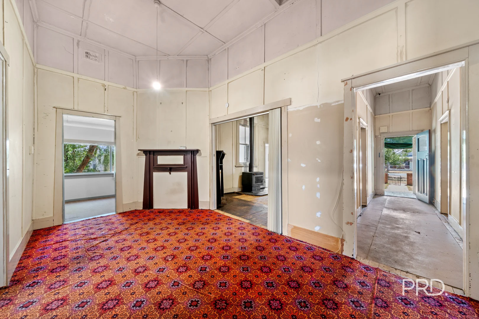 Additional image 14 of 26 Matthews Street, Lockhart NSW 2656