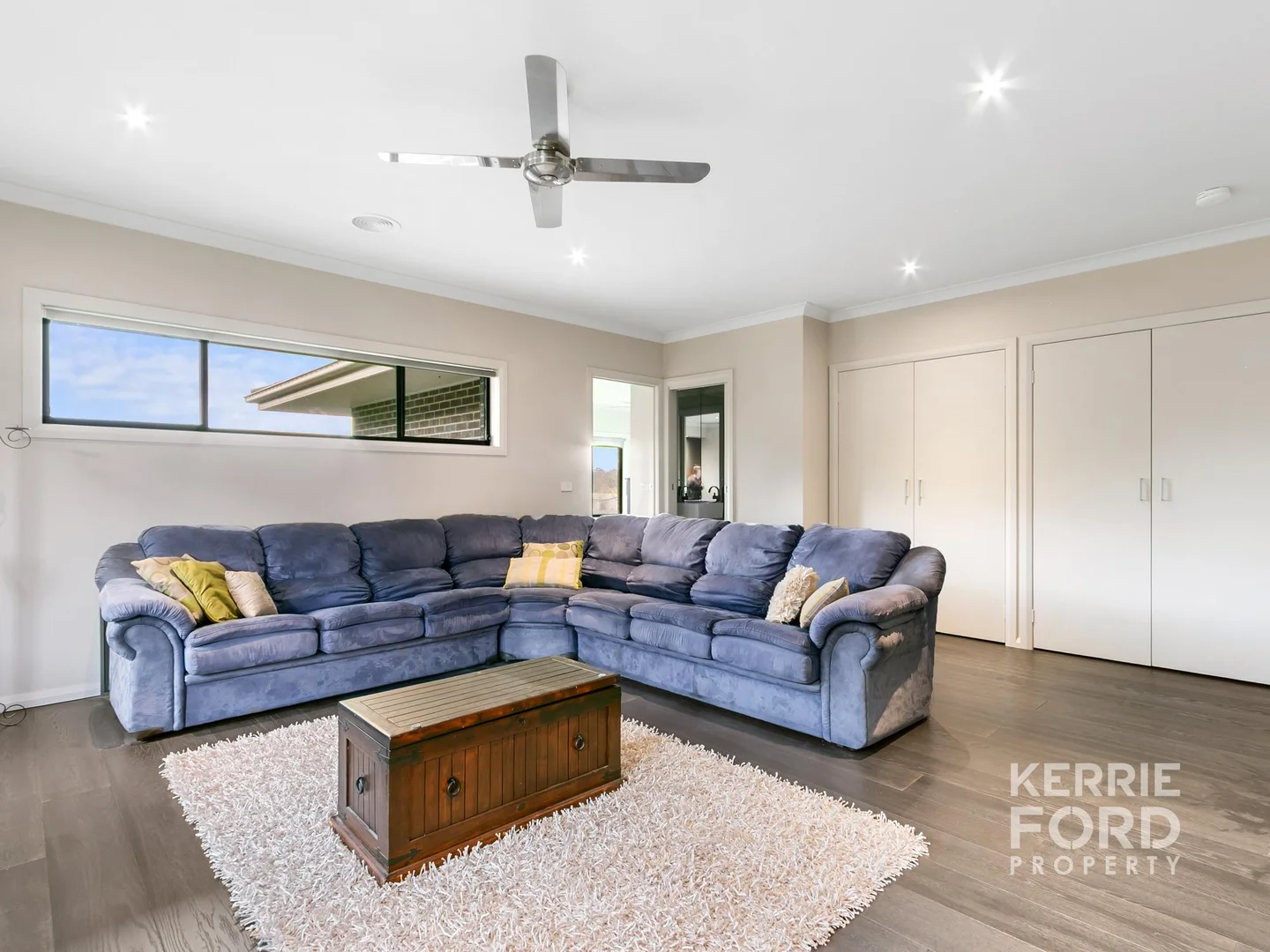 Additional image 29 of 90 Scrubby Lane, Traralgon VIC 3844