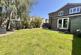 Additional image 20 of Reynolds Mews, Wilmslow