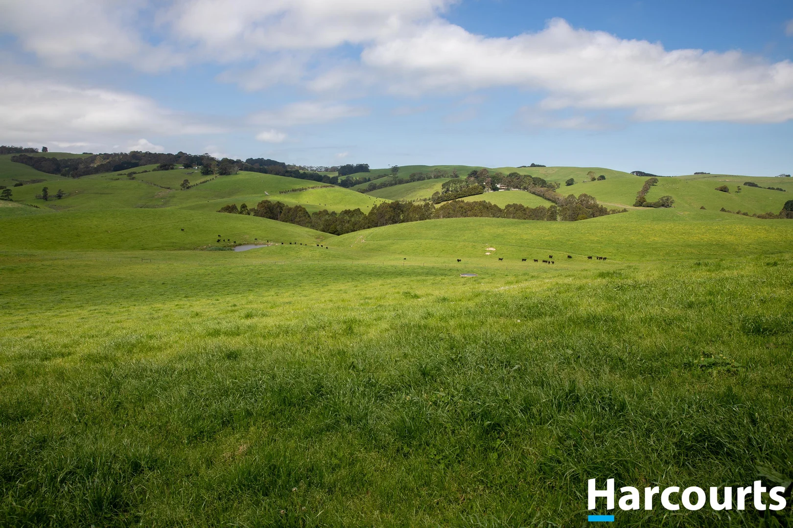 Additional image 27 of 715 Falls Road, Fish Creek VIC 3959