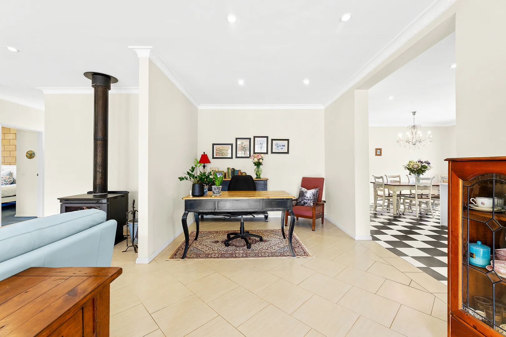 Additional image 10 of 31 Burri Road, Malua Bay NSW 2536