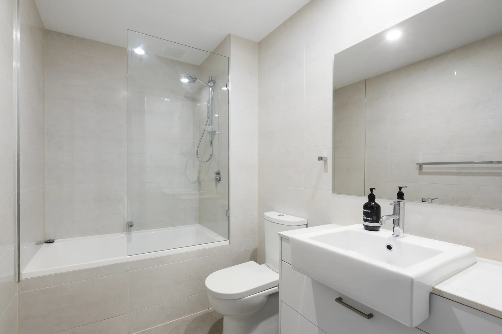 Additional image 10 of 3/39 Parkers Road, Parkdale VIC 3195