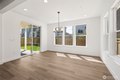 Additional image 19 of 13912 181st St E Unit 62, Puyallup, WA, 98374