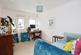 Additional image 9 of Rowan Mews, Tonbridge, Kent, TN10