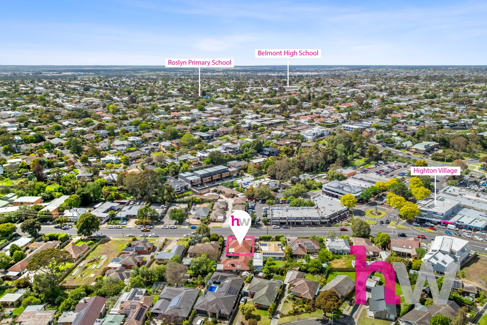Additional image 18 of 1/42 Barrabool Road, Highton VIC 3216
