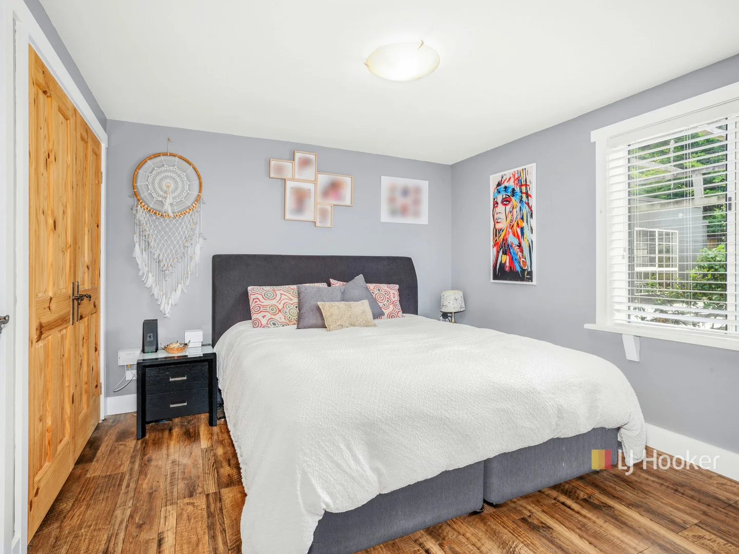 Additional image 9 of 7 Lake Barrington Road, Wilmot TAS 7310