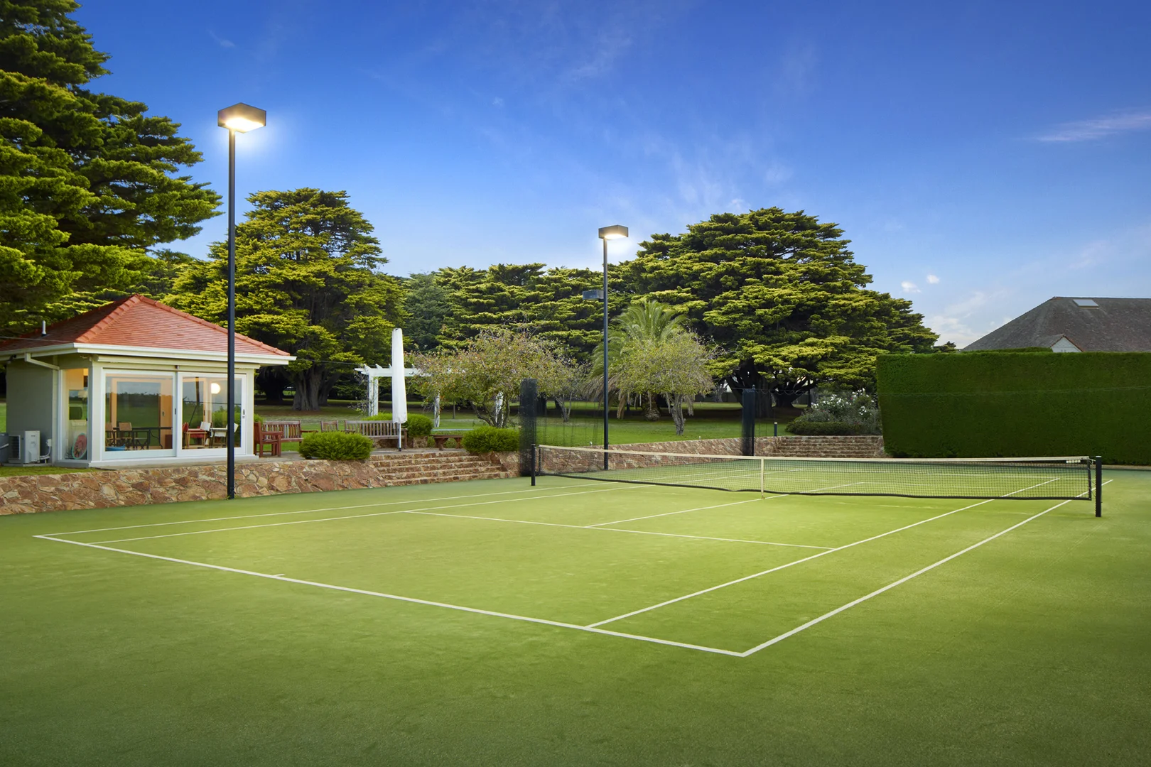 Additional image 14 of 11 Williams Road, Mount Eliza VIC 3930