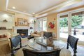 Additional image 8 of 10398 NE 17th St Unit 305, Bellevue, WA, 98004