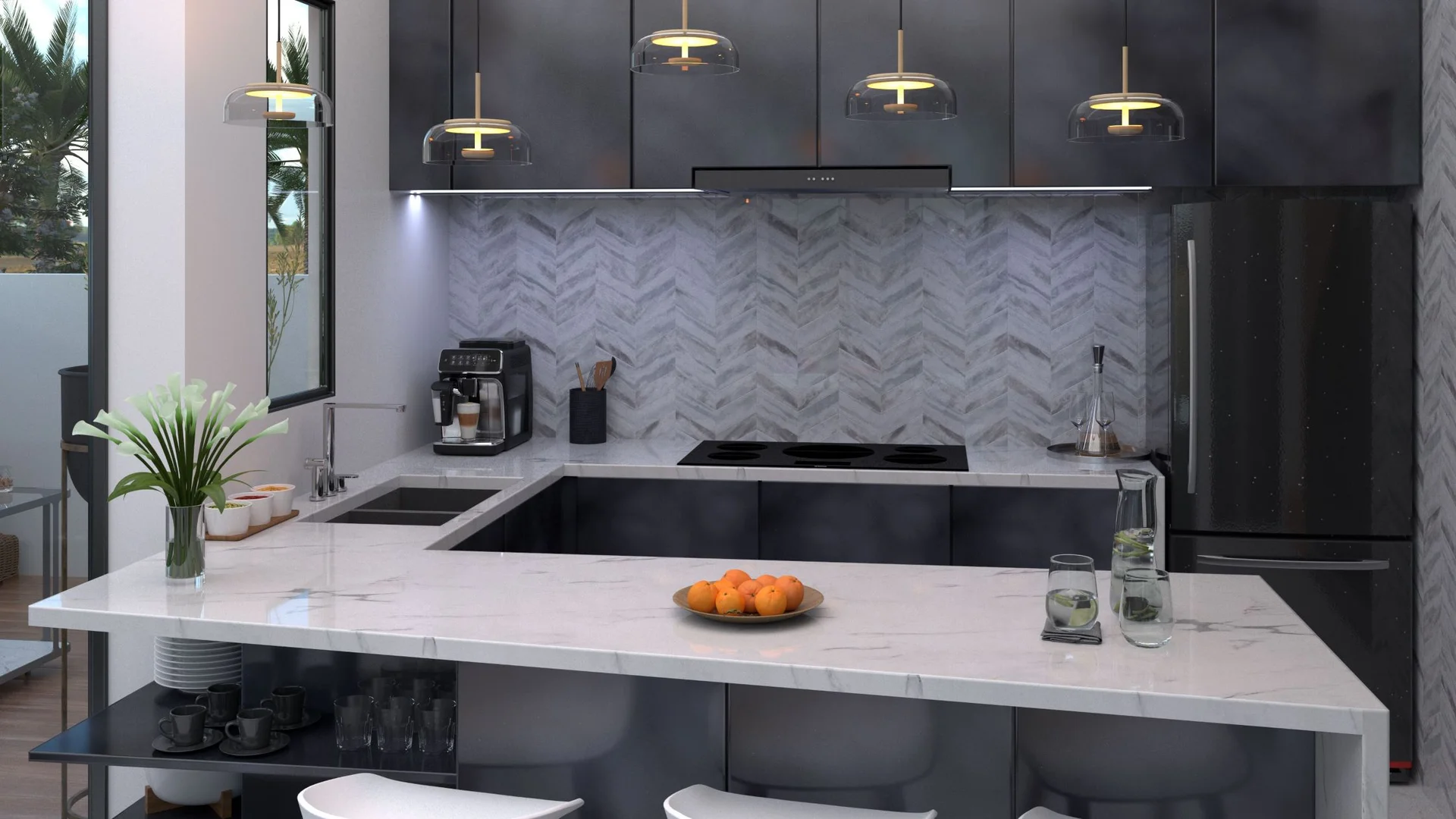 Additional image 6 of 1/2/30 Hayes Street, Caboolture South QLD 4510