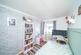 Additional image 23 of Pye Green Road, Hednesford, Cannock WS11