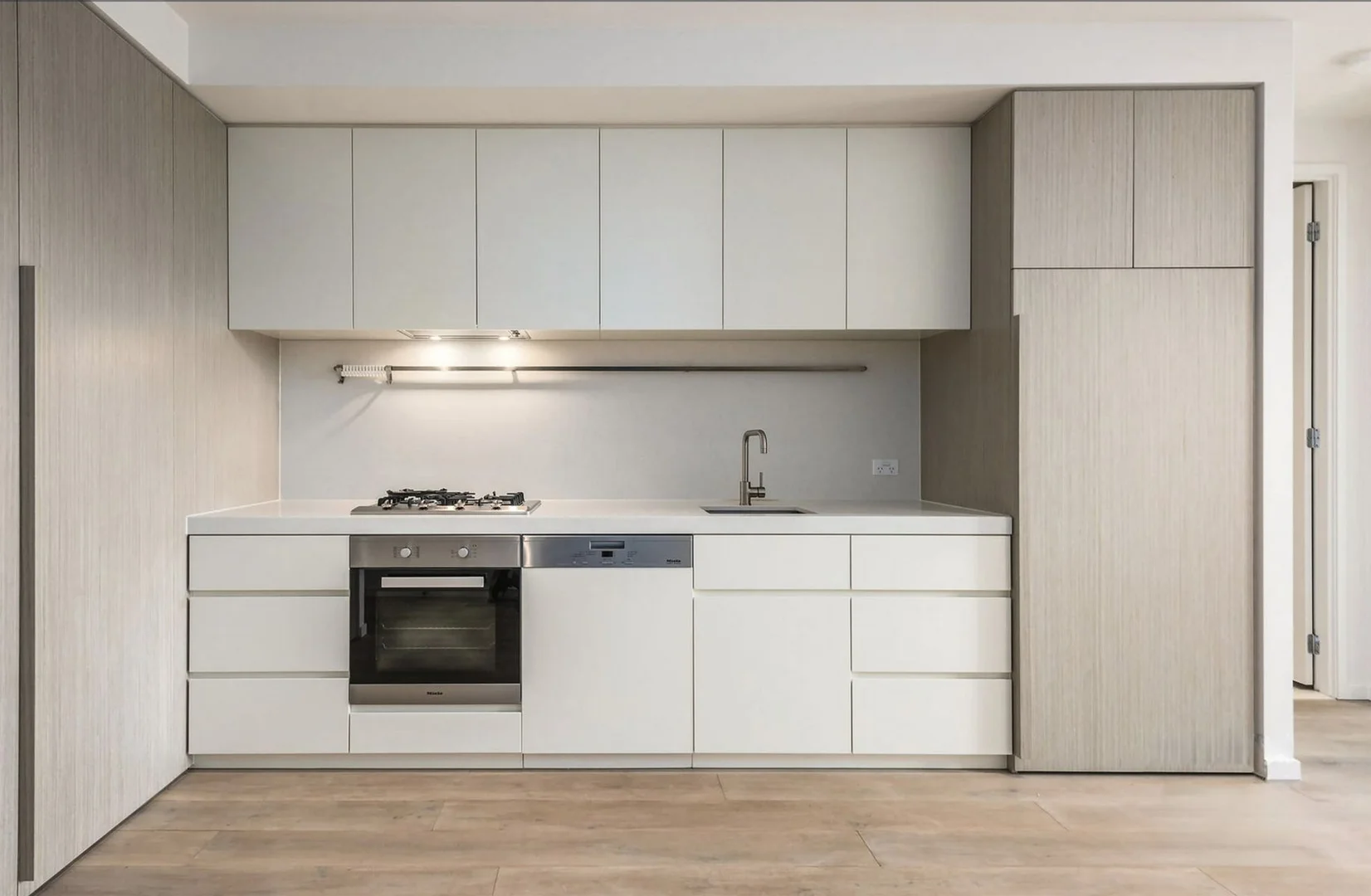 Additional image 6 of 1603/450 St Kilda Road, Melbourne VIC 3000