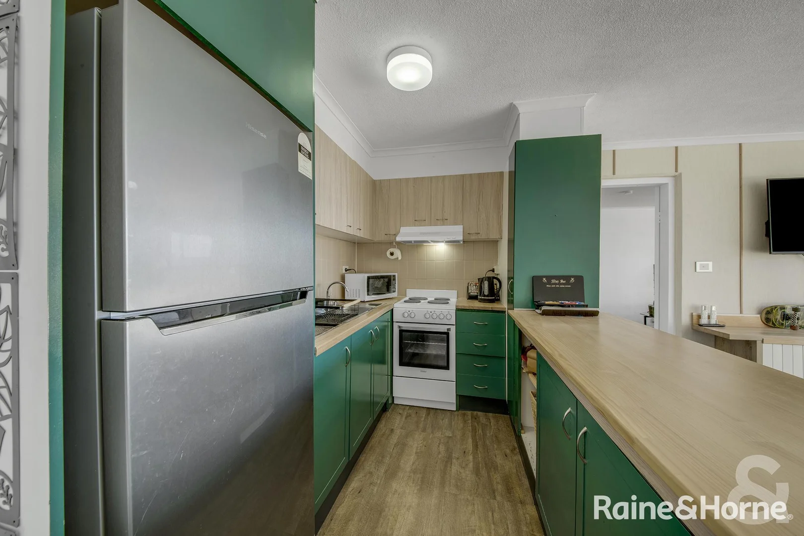 Additional image 3 of 6/24 Roseberry Street, Gladstone Central QLD 4680