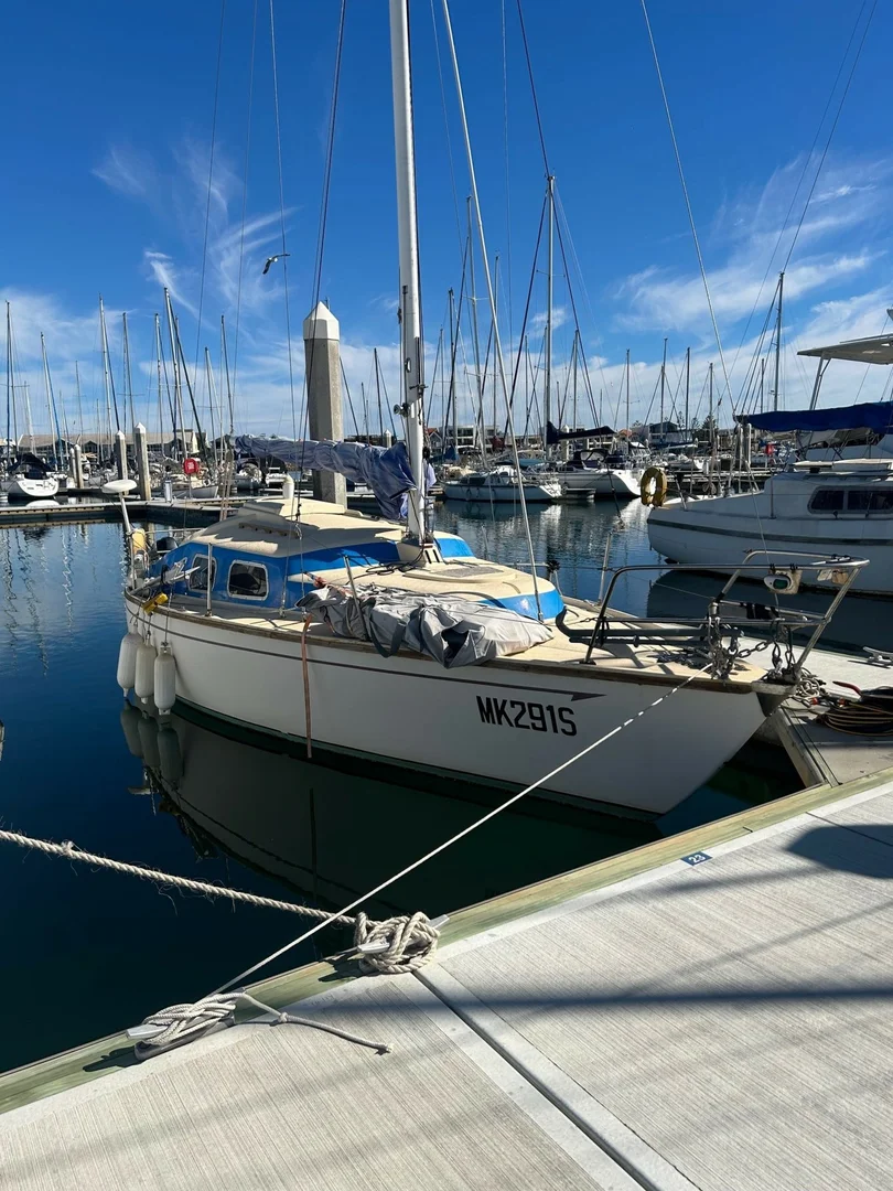 Additional image 5 of B23- 9m Refuge Cove/5a Alexa Road, North Haven SA 5018