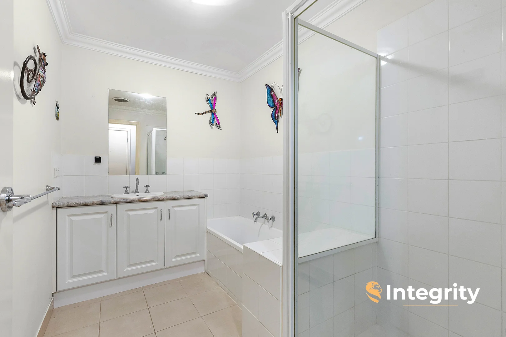 Additional image 5 of 8/16-20 Smith Street, Healesville VIC 3777